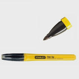 Stanley 0-47-681 FatMax Chalk Line Set with ABS Case STA047681