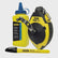 Stanley 0-47-681 FatMax Chalk Line Set with ABS Case STA047681