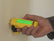 Stanley 0-77-030 INT Intelli level Moisture Meter INT077030