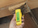 Stanley 0-77-030 INT Intelli level Moisture Meter INT077030