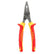 Stanley 0-84-001 FatMax VDE Combination Plier 175mm STA084001