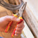 Stanley 0-84-001 FatMax VDE Combination Plier 175mm STA084001