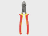 Stanley 0-84-004 VDE HeavyDuty Diagonal Cutting Pliers 195mm STA084004