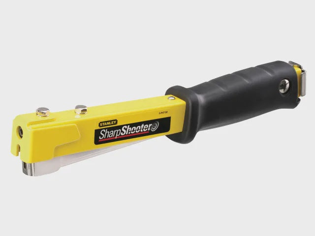 Stanley 0-PH-T150 Sharp Shooter Hammer Tacker STA0PHT150