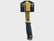 Stanley 0-PH-T150 Sharp Shooter Hammer Tacker STA0PHT150
