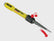 Stanley 1-58-501 Fatmax Interchangeable Two Nail Set STA158501