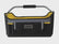 Stanley 1-70-319 Open Tote Tool Bag with Rigid Base 50cm/20" STA170319