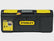 Stanley 1-79-218 One Touch Toolbox 60cm 24" STA179218