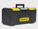 Stanley 1-79-218 One Touch Toolbox 60cm 24" STA179218