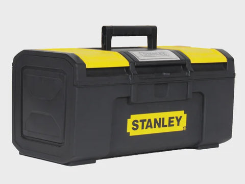 Stanley 1-79-218 One Touch Toolbox 60cm 24" STA179218