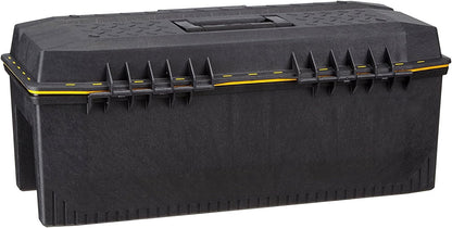 Stanley 1-93-935 FatMax Waterproof IP53 Toolbox 71cm/28" STA193935