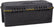 Stanley 1-93-935 FatMax Waterproof IP53 Toolbox 71cm/28" STA193935