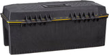 Stanley 1-93-935 FatMax Waterproof IP53 Toolbox 71cm/28" STA193935
