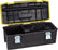 Stanley 1-93-935 FatMax Waterproof IP53 Toolbox 71cm/28" STA193935