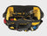Stanley 1-93-950 FatMax Technician Tool Bag 46cm/18" STA193950