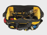 Stanley 1-93-950 FatMax Technician Tool Bag 46cm/18" STA193950