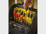 Stanley 1-94-231 FatMax Tool Organizer Bag 45cm/18" STA194231
