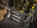 Stanley 1-94-231 FatMax Tool Organizer Bag 45cm/18" STA194231