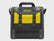 Stanley 1-94-231 FatMax Tool Organizer Bag 45cm/18" STA194231