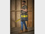 Stanley 1-94-231 FatMax Tool Organizer Bag 45cm/18" STA194231