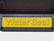 Stanley 1-94-749 58cm/23" FatMax Waterproof Toolbox STA194749