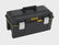 Stanley 1-94-749 58cm/23" FatMax Waterproof Toolbox STA194749