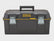 Stanley 1-94-749 58cm/23" FatMax Waterproof Toolbox STA194749