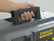 Stanley 1-94-749 58cm/23" FatMax Waterproof Toolbox STA194749