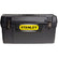 Stanley 1-94-859 Toolbox Babushka 64cm/25in STA194859