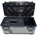 Stanley 1-95-616 Metal & Plastic Toolbox 58cm/23" STA195616