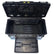 Stanley 1-95-616 Metal & Plastic Toolbox 58cm/23" STA195616