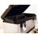 Stanley 1-95-617 Metal & Plastic Toolbox 67cm/26" STA195617