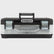 Stanley 1-95-619 Galvanised Metal Toolbox 58cm/23" STA195619
