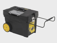 Stanley 1-97-503 Classic Pro-Mobile Tool Chest STA197503
