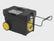 Stanley 1-97-503 Classic Pro-Mobile Tool Chest STA197503