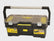 Stanley 1-97-514 Toolbox With Tote Tray Organiser 61cm/24" STA197514