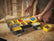 Stanley 1-97-517 FatMax Shallow Professional Organiser STA197517