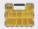 Stanley 1-97-517 FatMax Shallow Professional Organiser STA197517