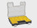 Stanley 1-97-517 FatMax Shallow Professional Organiser STA197517