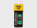 Stanley 1-TRA705 TRA7 Heavy-Duty Staple 8mm Pack 1000 STA1TRA705T