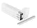 Stanley 1-TRA705 TRA7 Heavy-Duty Staple 8mm Pack 1000 STA1TRA705T