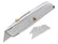 Stanley 155mm Retractable Blade Knife STA210099