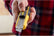 Stanley 18mm FatMax Snap Off Knife STA010481