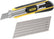 Stanley 18mm FatMax Snap Off Knife STA010481