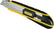 Stanley 18mm FatMax Snap Off Knife STA010481