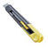 Stanley 18mm Snap Off Blade Knife STA010151