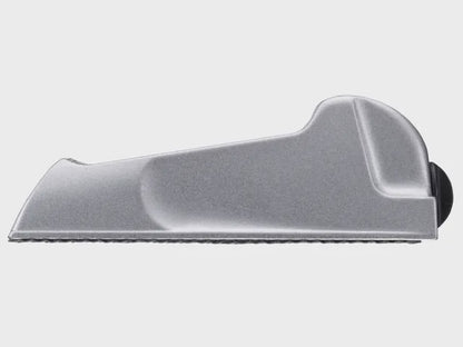 Stanley 5-21-399 Metal Body Surform Block Plane 155mm/6" STA521399