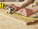 Stanley STA538215 FATMAX® XTREME™ Tape Measure 5m/16ft (Width 32mm)