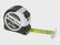 Stanley 5-33-891 FatMax Pro Pocket Measure 8m/26ft (W-32mm) STA533891