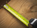 Stanley 5-33-891 FatMax Pro Pocket Measure 8m/26ft (W-32mm) STA533891